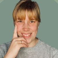 Alina Hermann Copywriting