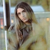 Mellisphotography
