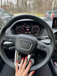 Fahrschule Mangfallplatz