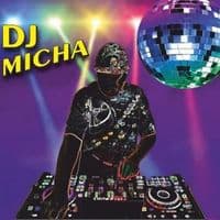 DJ Micha 