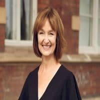 Traumhafte Versprechen 