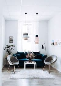 ALCHEMIALOVE Institut für Naturkosmetik