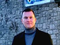 Igor Ziesow Fotograf