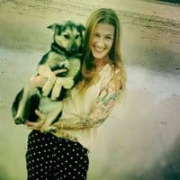 Gefellt Mir - Hundefriseur - Frankfurt Offenbach