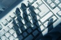 DETEK - Detektei Düsseldorf | Wirtschaftsdetektive | Privatermittler