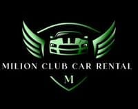 Milion Club Car Rental