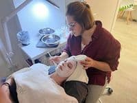 Sinneszauber Dermokosmetik