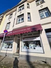 Andrea Dasbach Immobilien