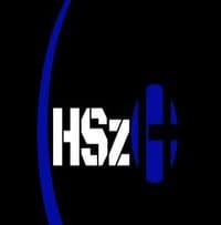Dj HSz