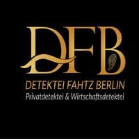 Detektei Fahtz Berlin | Detektei Berlin und Privatdetektiv