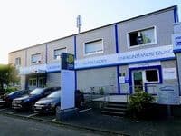 Koester GmbH