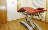 Raschyk Physiotherapie