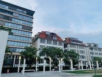 wulf architekten gmbh