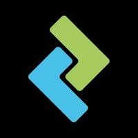 Liftric GmbH