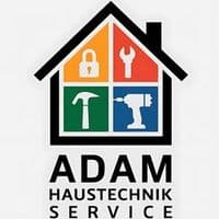 Adam Haustechnik Service 24/7