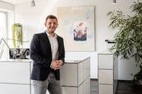 SCHEITER IMMOBILIEN GmbH