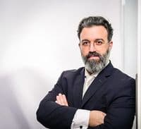 Ioannis Giagkos