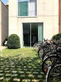 David Chipperfield Architects GmbH