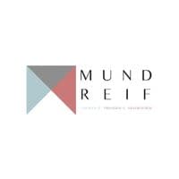 Medienagentur Mundreif