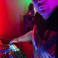 DJ.  EnnoXxs 