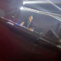 J-DJ