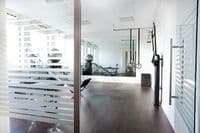 Physiotherapie Jessica Braun