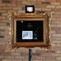 Memoria Events