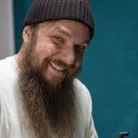 Hamburgs Filmschmiede