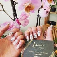 Luna Nails and More