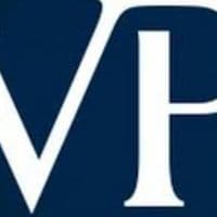 VON POLL IMMOBILIEN Paderborn