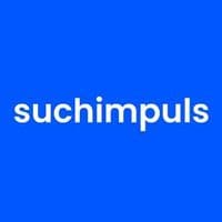 Suchimpuls