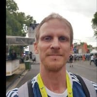 Olaf Kirsch