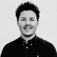 mach! DJ und Eventtechnik