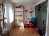 Physiotherapie-Praxis Inh. Anke Fritsch