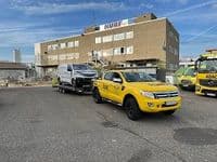 Jakobi Mobility | Abschleppdienst & Pannenhilfe in Freiburg