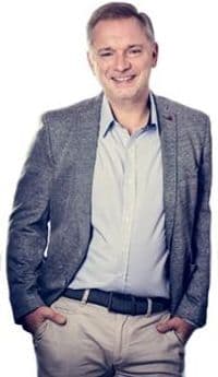 MAINLAND IMMOBILIEN - Immobilienmakler Würzburg