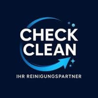 Check Clean