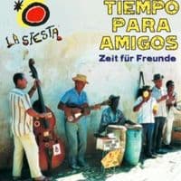 "La Siesta" Iserlohn