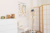 Naturheilpraxis Liane Textor
