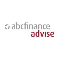 abcfinance advise GmbH