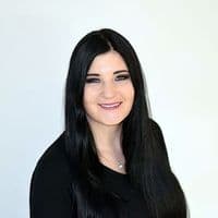 bellabeauty - Wimpernverlängerung