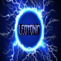 DJ_Leotonic