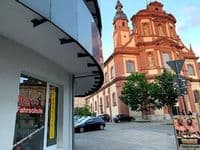 Marco’s Fahrschule