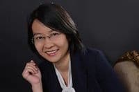 Schmalz-Translations