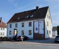 Bestattungshaus Elbreder Kley, Inh. Andreas Hudalla e.K.