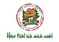 Knusperhaus-Immobilien