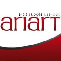 fotokurs