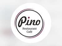 Pino