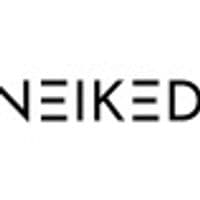 NEIKED Design