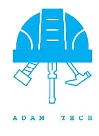 Adam-Tech